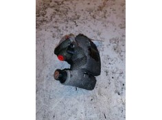 Recambio de pinza freno delantera derecha para fiat panda (169) 1.1 8v referencia OEM IAM    2