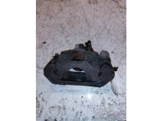 Recambio de pinza freno delantera izquierda para fiat panda (169) 1.1 8v referencia OEM IAM   