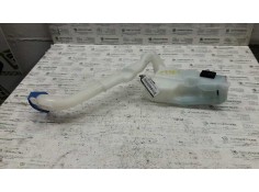 Recambio de deposito limpia para seat ibiza (6l1) cool referencia OEM IAM 6Q0955453  