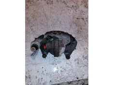 Recambio de pinza freno delantera izquierda para fiat panda (169) 1.1 8v referencia OEM IAM    2