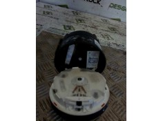 Recambio de tacografo para nissan trucks l-60.09 referencia OEM IAM KH8456 851674  2