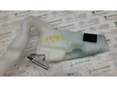 Recambio de deposito limpia para seat ibiza (6l1) cool referencia OEM IAM 6Q0955453   2