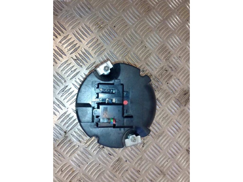 Recambio de tacografo para nissan trucks l-60.09 referencia OEM IAM KH8456 851674 