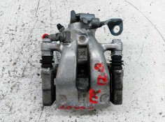 Recambio de pinza freno trasera izquierda para opel astra gtc cosmo referencia OEM IAM   
