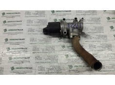 Recambio de valvula egr para fiat doblo (119) 1.9 jtd elx / dynamic referencia OEM IAM 50024004  