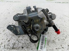 Recambio de pinza freno trasera izquierda para opel astra gtc cosmo referencia OEM IAM    2