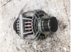 Recambio de alternador para renault megane i fase 2 classic (la..) 1.6 16v authentique referencia OEM IAM F8642770EM F86427706 