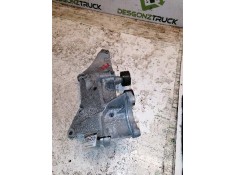 Recambio de soporte alternador para renault laguna ii (bg0) 1.9 dci diesel referencia OEM IAM 8200183234  