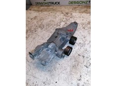 Recambio de soporte alternador para renault laguna ii (bg0) 1.9 dci diesel referencia OEM IAM 8200183234   2