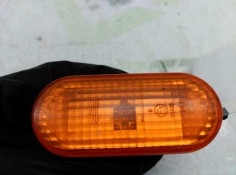 Recambio de piloto lateral derecho para volkswagen golf iv berlina (1j1) básico referencia OEM IAM 3B0949117  