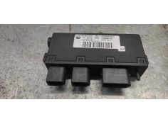 Recambio de modulo electronico para mercedes-benz clase clk (w208) coupe 2.0 compresor cat referencia OEM IAM A0295450632  