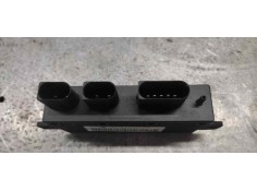Recambio de modulo electronico para mercedes-benz clase clk (w208) coupe 2.0 compresor cat referencia OEM IAM A0295450632   2