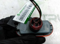 Recambio de piloto lateral derecho para volkswagen golf iv berlina (1j1) básico referencia OEM IAM 3B0949117   2