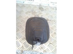 Recambio de fuelle palanca cambios para nissan trucks l-60.09 referencia OEM IAM   