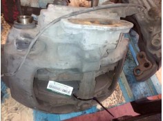 Recambio de pinza freno delantera derecha para scania serie 4 (p/r 164 c) fsa 480 (4x2) e3 largo cr 19 a referencia OEM IAM 1472