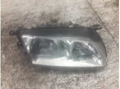 Recambio de faro derecho para mazda 626 berlina (gf) 2.0 ditd ac referencia OEM IAM   