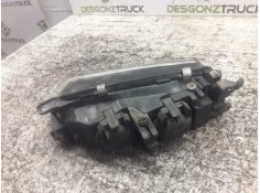 Recambio de faro derecho para mazda 626 berlina (gf) 2.0 ditd ac referencia OEM IAM    2