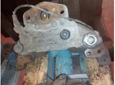 Recambio de pinza freno delantera derecha para scania serie 4 (p/r 164 c) fsa 480 (4x2) e3 largo cr 19 a referencia OEM IAM 1472 2