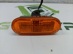 Recambio de piloto lateral izquierdo para volkswagen golf iv berlina (1j1) básico referencia OEM IAM 3B0949117B  