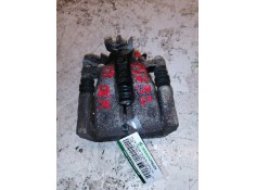 Recambio de pinza freno trasera derecha para opel astra h berlina elegance referencia OEM IAM   