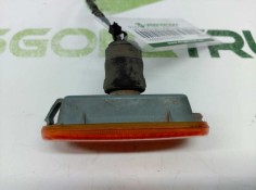 Recambio de piloto lateral izquierdo para volkswagen golf iv berlina (1j1) básico referencia OEM IAM 3B0949117B   2
