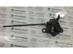 Recambio de cerradura capot para fiat doblo (119) 1.9 jtd elx / dynamic referencia OEM IAM   