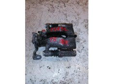 Recambio de pinza freno trasera derecha para opel astra h berlina elegance referencia OEM IAM    2