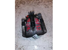 Recambio de pinza freno trasera izquierda para opel astra h berlina elegance referencia OEM IAM   