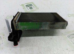 Recambio de radiador calefaccion / aire acondicionado para volkswagen golf iv berlina (1j1) básico referencia OEM IAM 1H1819031A 2