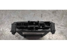 Recambio de modulo electronico para mercedes-benz clase clk (w208) coupe 2.0 compresor cat referencia OEM IAM 2088200326   2