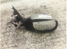 Recambio de retrovisor derecho para peugeot 206 berlina xs referencia OEM IAM   