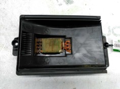Recambio de resistencia calefaccion para volkswagen golf iv berlina (1j1) básico referencia OEM IAM   