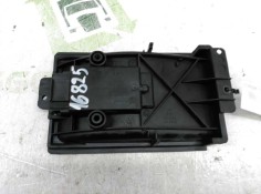 Recambio de resistencia calefaccion para volkswagen golf iv berlina (1j1) básico referencia OEM IAM    2