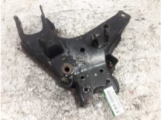 Recambio de brazo suspension inferior delantero izquierdo para ford maverick (ml) referencia OEM IAM   