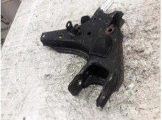 Recambio de brazo suspension inferior delantero izquierdo para ford maverick (ml) referencia OEM IAM    2
