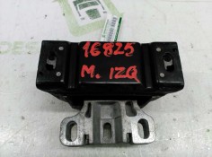 Recambio de soporte motor izquierdo para volkswagen golf iv berlina (1j1) básico referencia OEM IAM 1J099555AJ   2