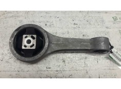 Recambio de soporte motor para seat ibiza (6l1) cool referencia OEM IAM   