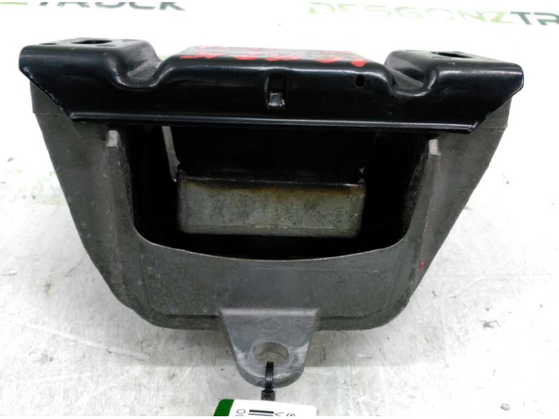 Recambio de soporte motor izquierdo para volkswagen golf iv berlina (1j1) básico referencia OEM IAM 1J099555AJ  