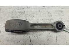 Recambio de soporte motor para seat ibiza (6l1) cool referencia OEM IAM    2