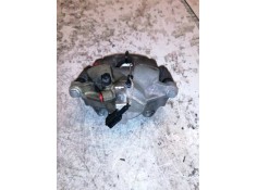 Recambio de pinza freno delantera izquierda para fiat stilo (192) 1.9 jtd / 1.9 jtd 115 active referencia OEM IAM Y01240   2