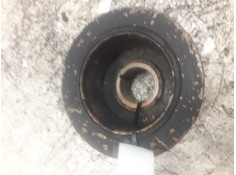 Recambio de polea cigueñal para ford maverick (ml) referencia OEM IAM 3514531  