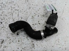Recambio de manguera de agua para opel astra gtc cosmo referencia OEM IAM    2