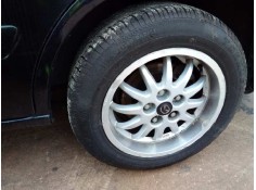 Recambio de neumatico para mazda 626 berlina (gf) 2.0 ditd ac referencia OEM IAM   