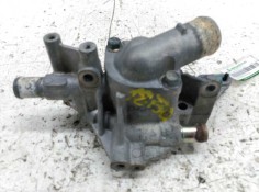 Recambio de cuerpo termostato para opel astra gtc cosmo referencia OEM IAM   