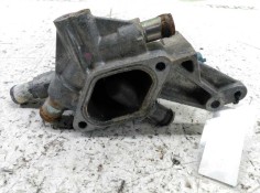 Recambio de cuerpo termostato para opel astra gtc cosmo referencia OEM IAM    2