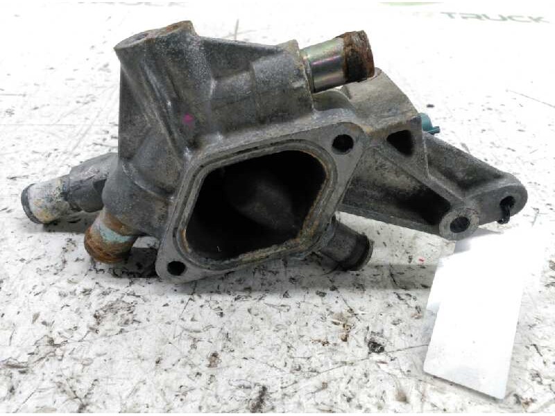 Recambio de cuerpo termostato para opel astra gtc cosmo referencia OEM IAM   