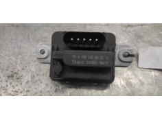 Recambio de modulo electronico para mercedes-benz clase clk (w208) coupe 2.0 compresor cat referencia OEM IAM A0165459632  