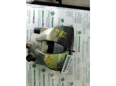 Recambio de pinza freno delantera derecha para opel zafira a referencia OEM IAM   