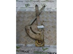 Recambio de elevalunas delantero derecho para nissan trucks l-60.09 referencia OEM IAM   