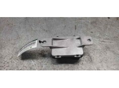 Recambio de modulo electronico para mercedes-benz clase clk (w208) coupe 2.0 compresor cat referencia OEM IAM A0165459632   2